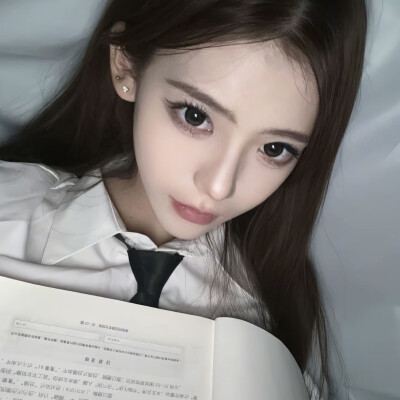 evol