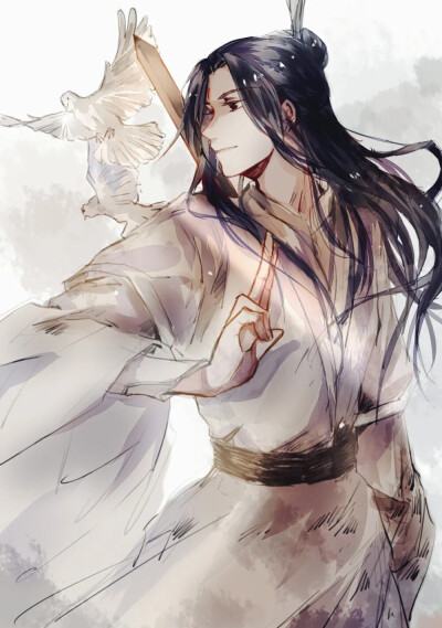 六爻