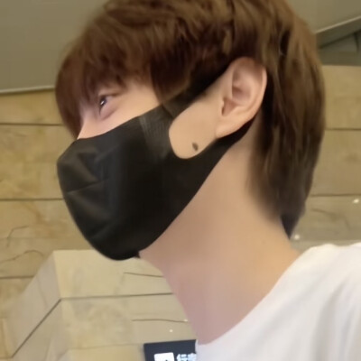 田雷你出来吧