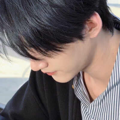 周柯宇
