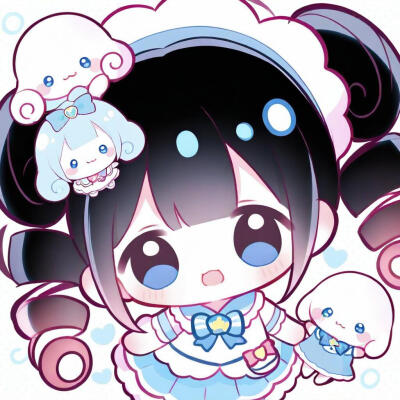女漫
