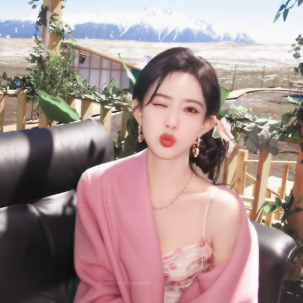 孟子义