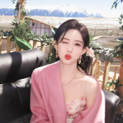 孟子义