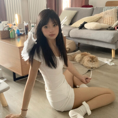 变