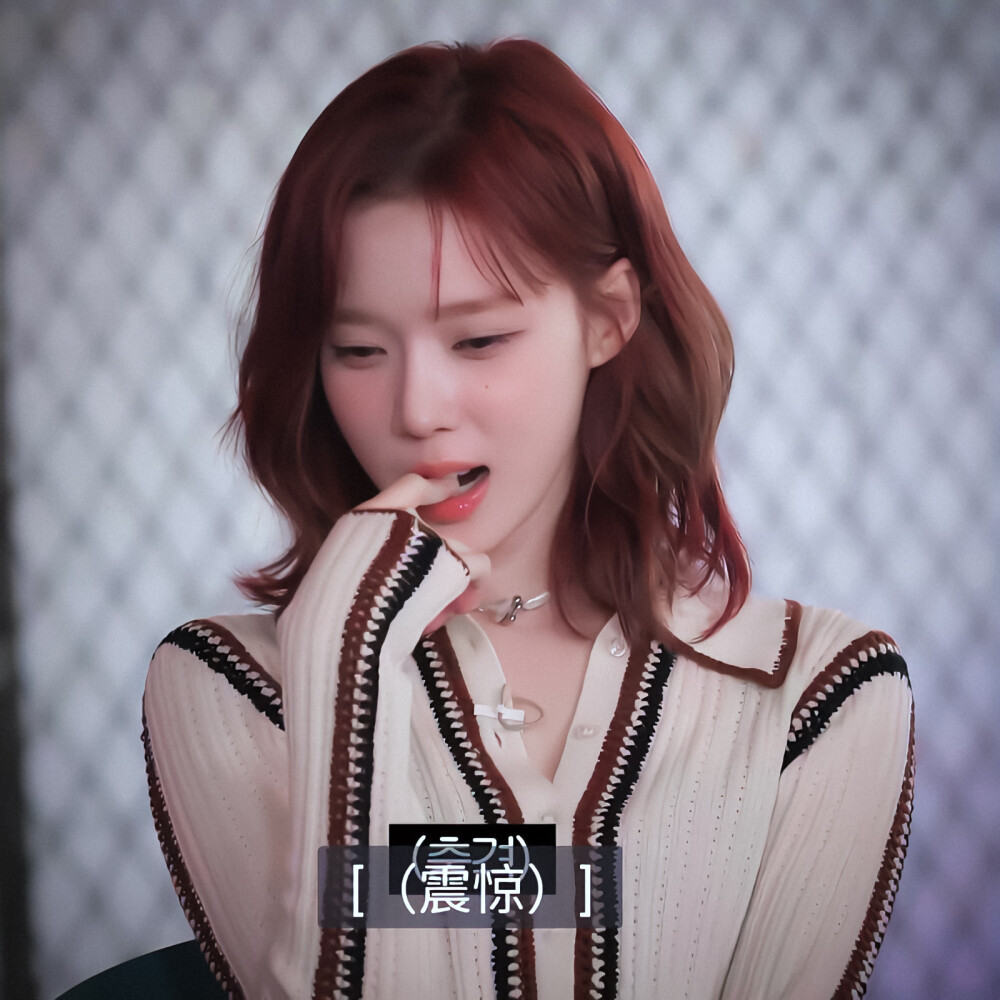 ^Do you wanna dance
©沈南湜