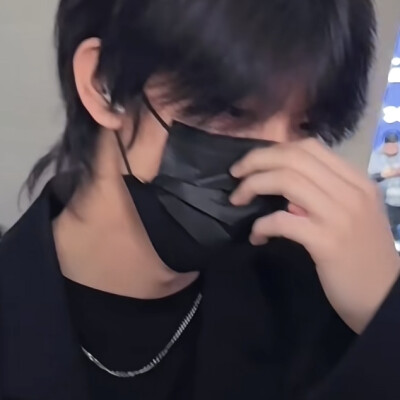 马柏全