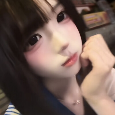 细雨蒙蒙