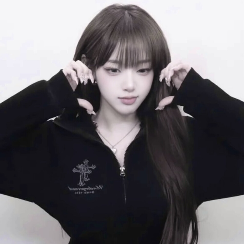 ★彡