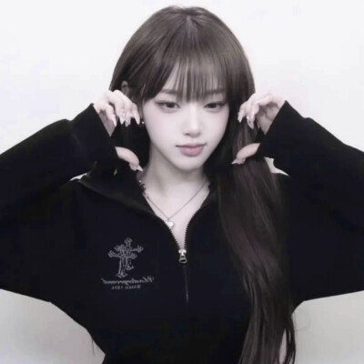 ★彡