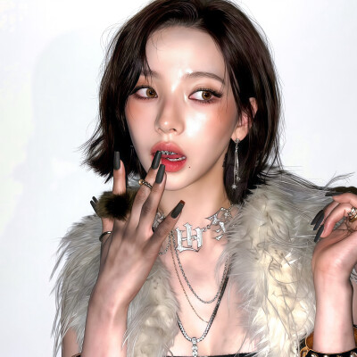 念绾