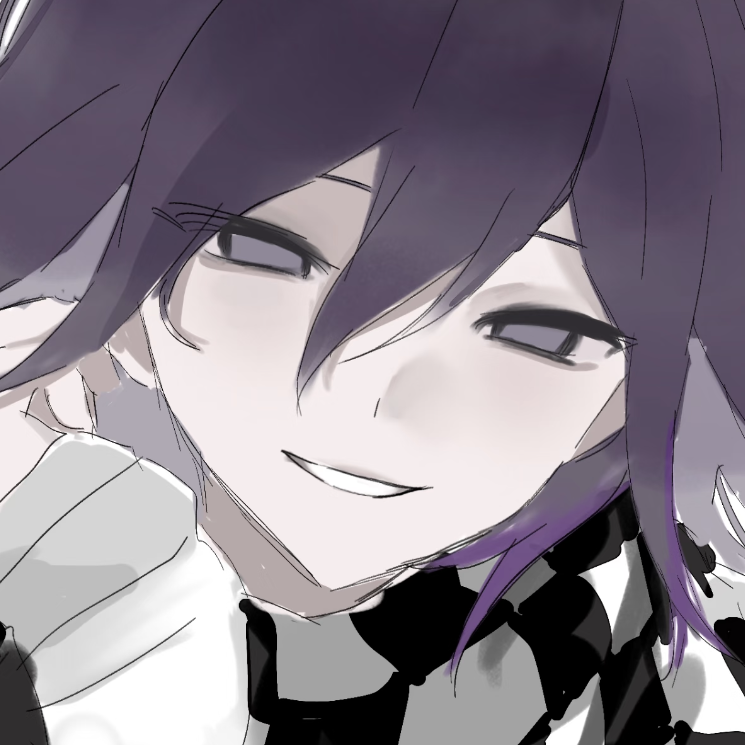 生而为畜我很抱歉