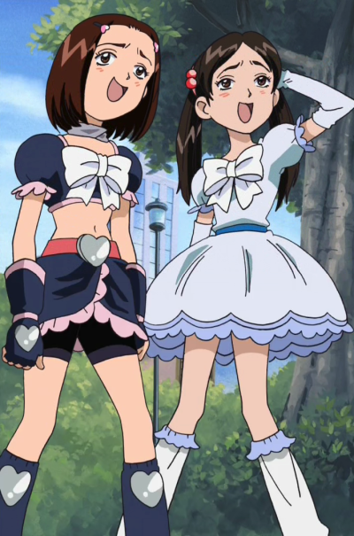 2005年（2015年·新版）
