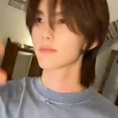我尽力了好不好
