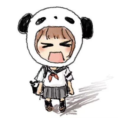 /