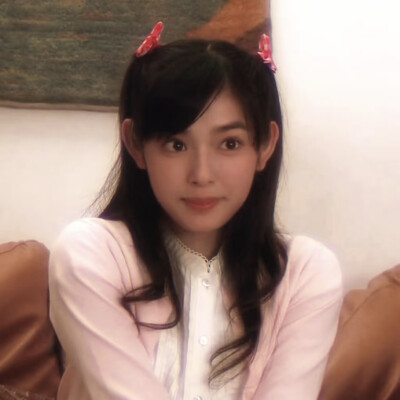 矢作穂香/一吻定情 相原琴子