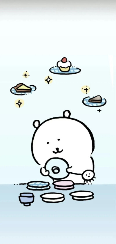 转存自用自嘲熊