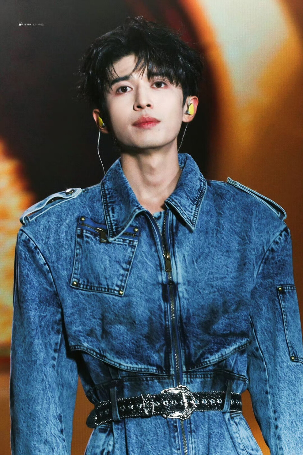 cr.苦瓜煎饼-
77