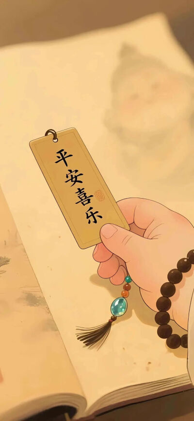 古风
图片来自网络，侵删