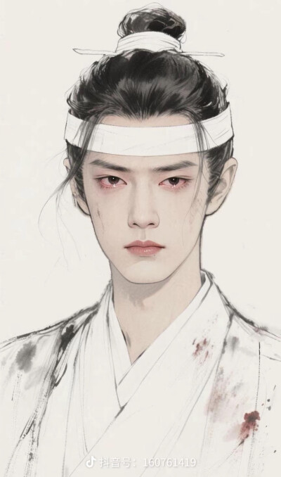 战