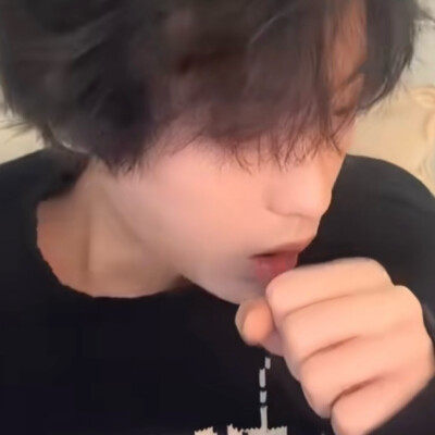 自调