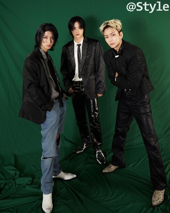 自存用 多源x 侵权删