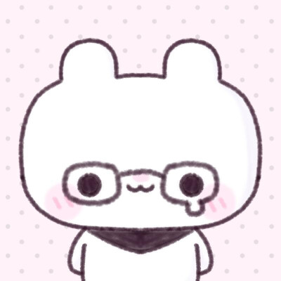 咪