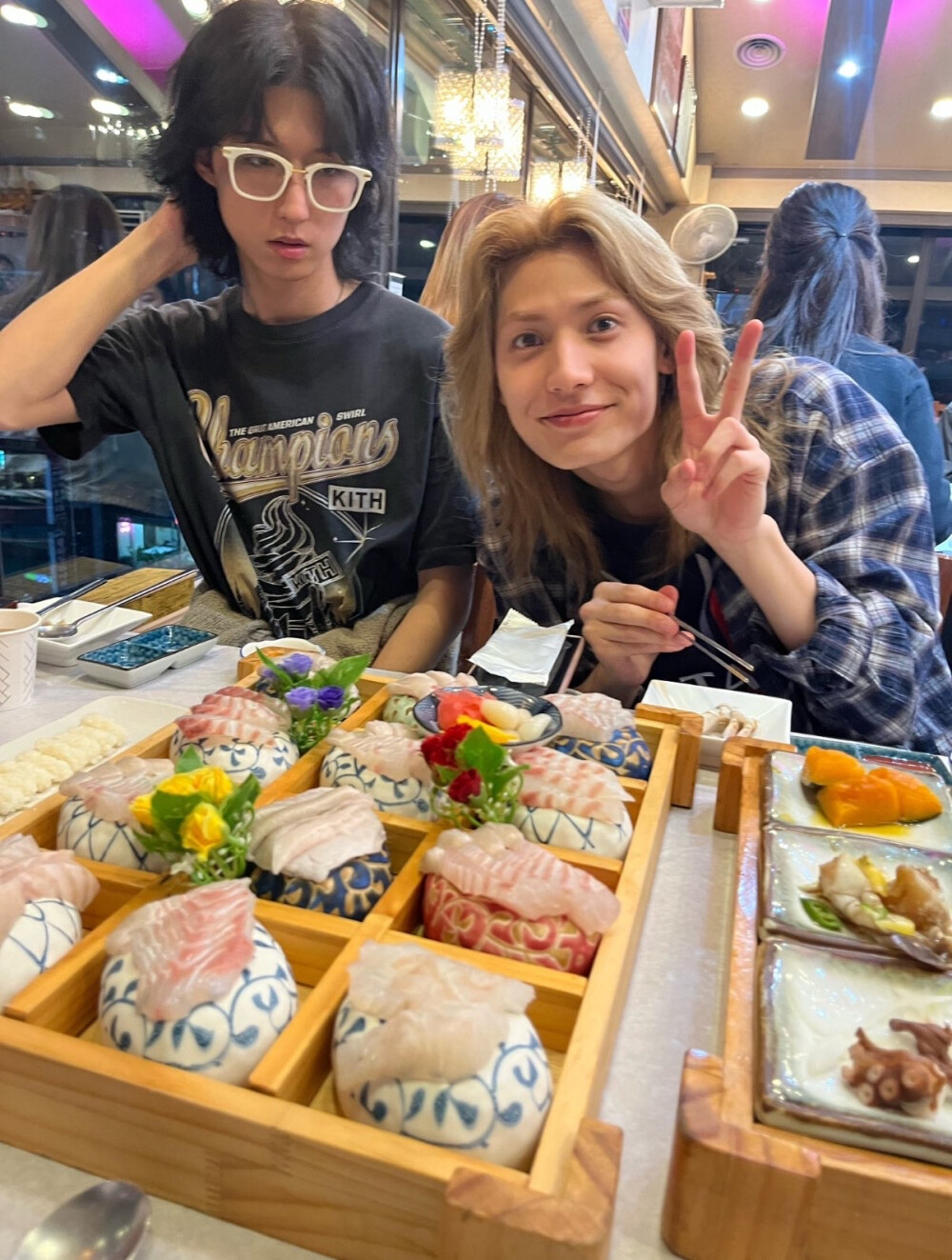 自存用 多源x 侵权删