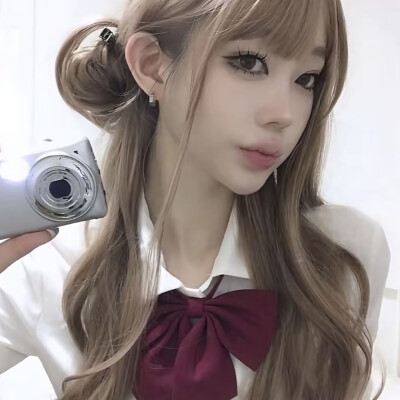 姐姐的香味