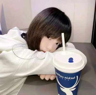 单人情头