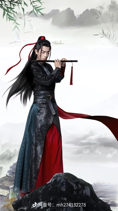 战
