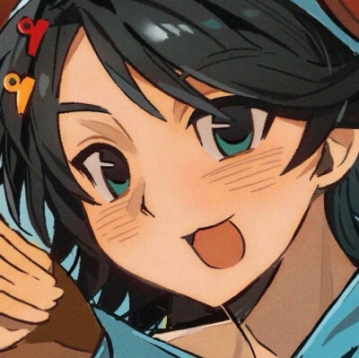 忘记传没传了
