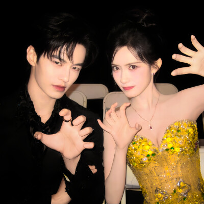 ///Love is game（播放幻想）…나인틴