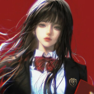 漫