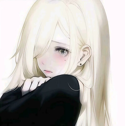/