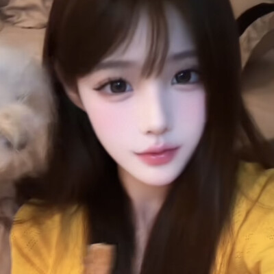 想你