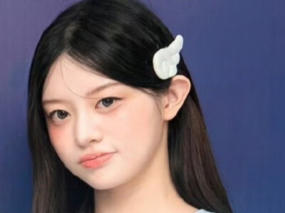 外园彩羽&李沅禧&朴慜柱&境萌花