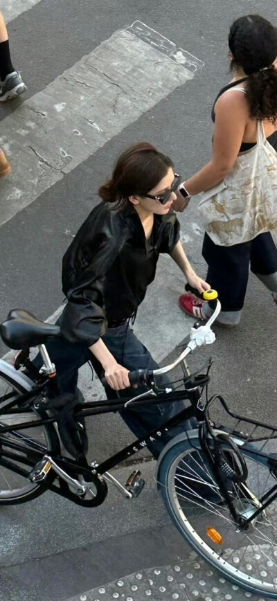 壁纸