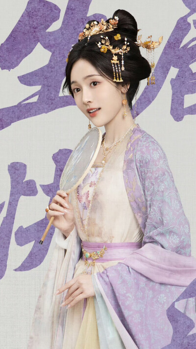 书卷一梦