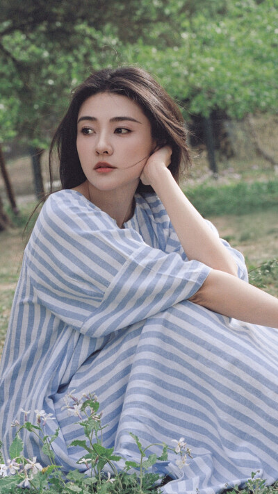梁洁