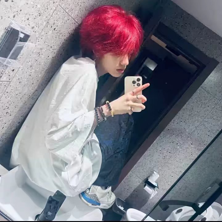 杨付诚