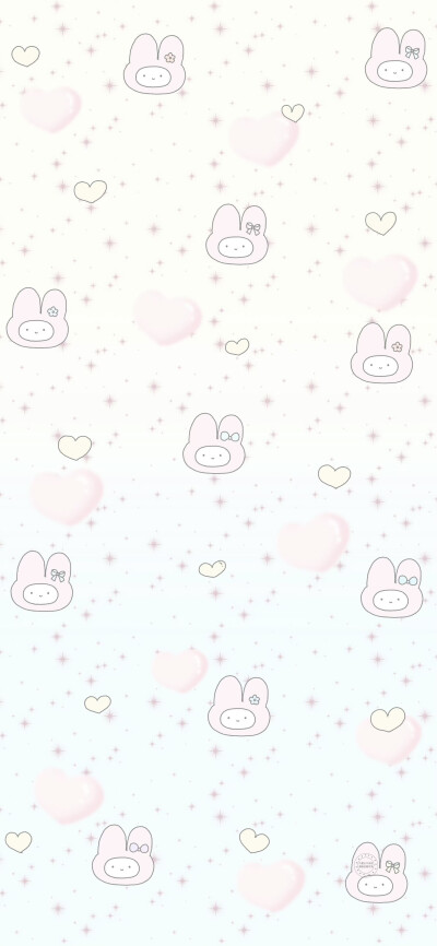 x壁纸