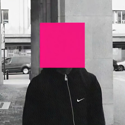。