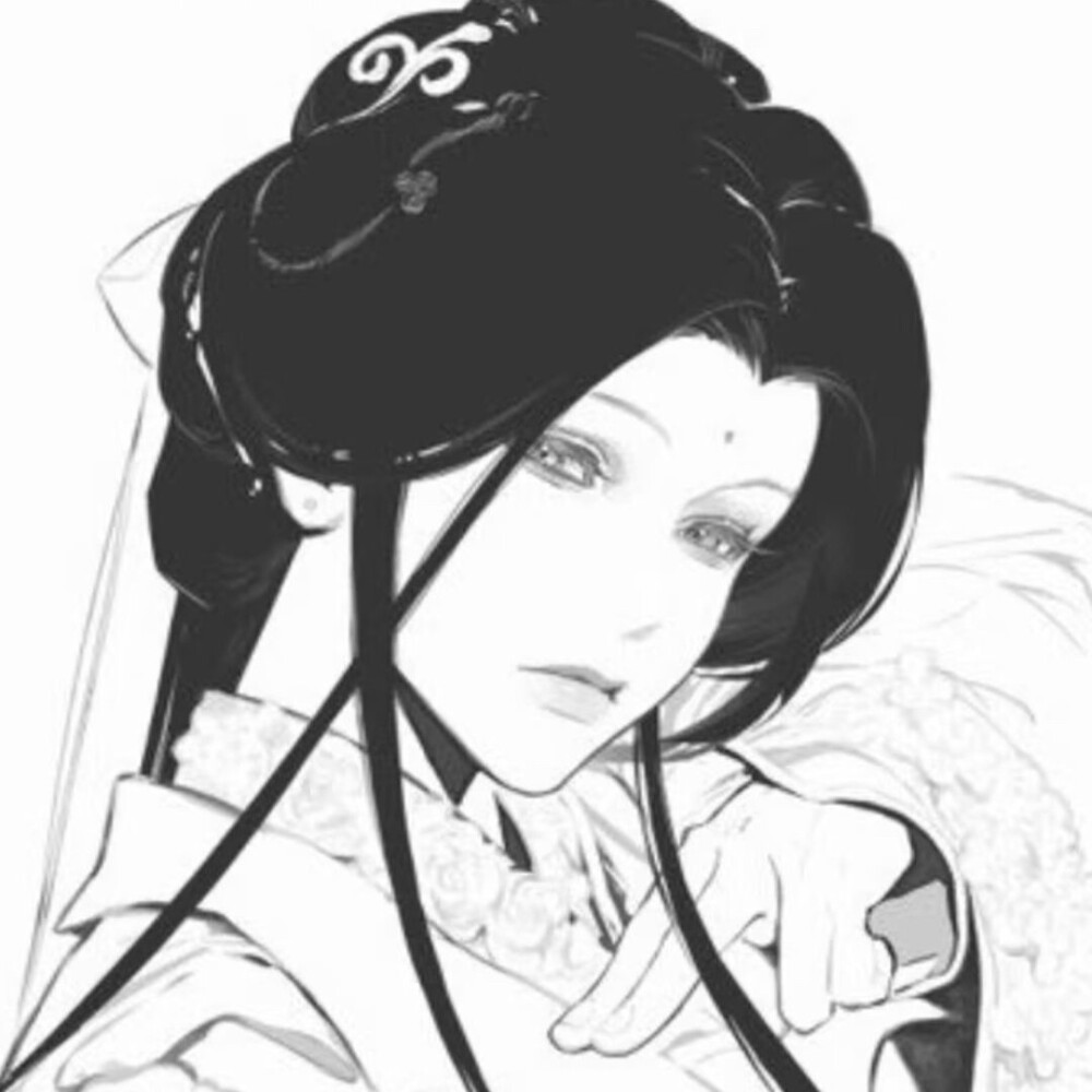 一些杂七杂八古头（部分来源xhs