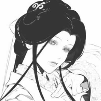 一些杂七杂八古头（部分来源xhs