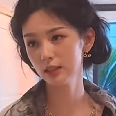 小也
