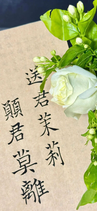 侵删