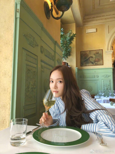 Jessica