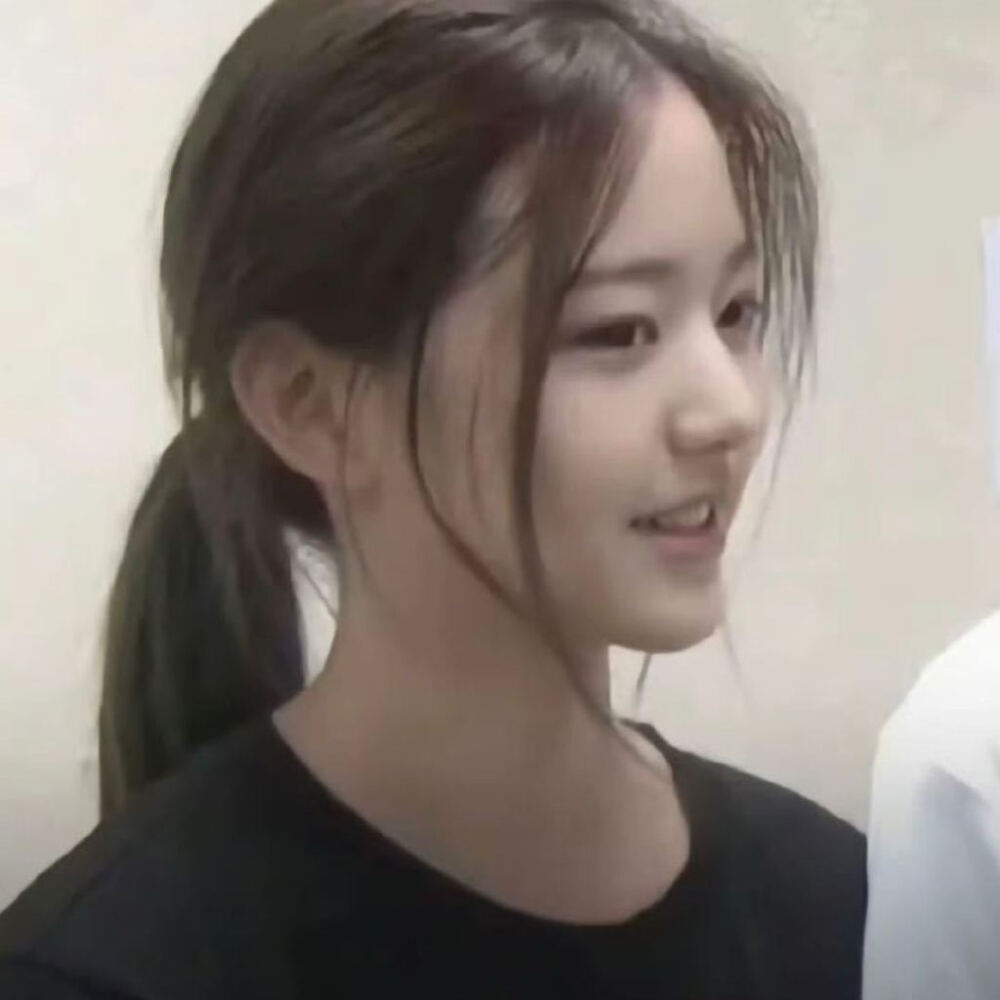 在不安的世纪为你保留哭的权利