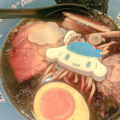 背景图