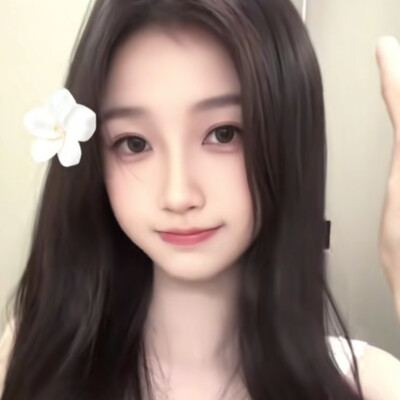 宝宝